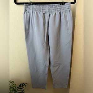 Outdoor Voices Rectrek Pant Small
